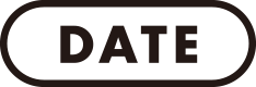 DATE