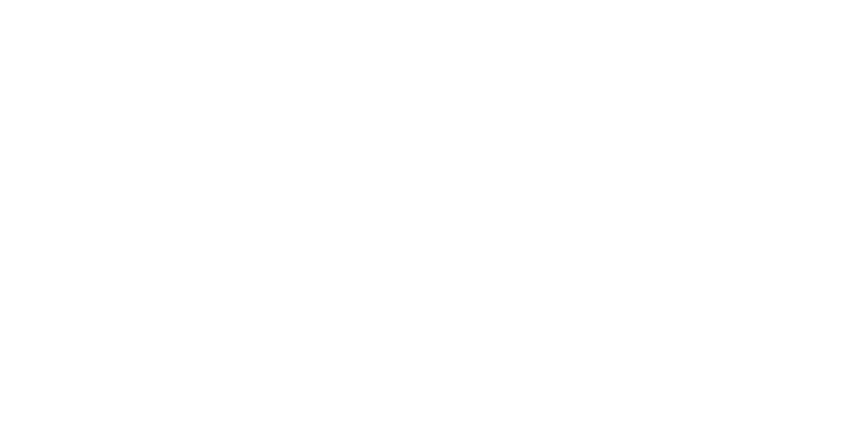 MERRY ANDY CHRISTMAS