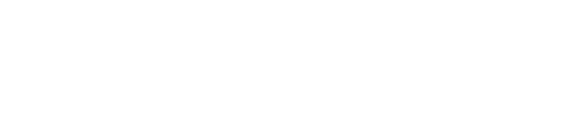 ねずみのANDYと一緒に。クリスマスをもっと特別に。