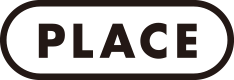 PLACE
